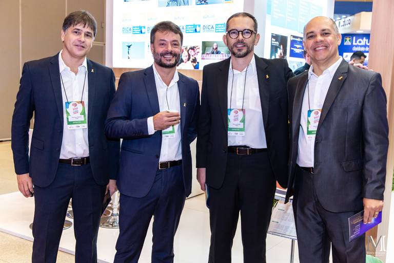 #marionakasefotografia #fotografia #copaseventos #eventos #fqm #melora #brasilia #df #brain2019