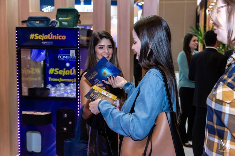 #marionakasefotografia #fotografia #copaseventos #eventos #fqm #melora #brasilia #df #brain2019