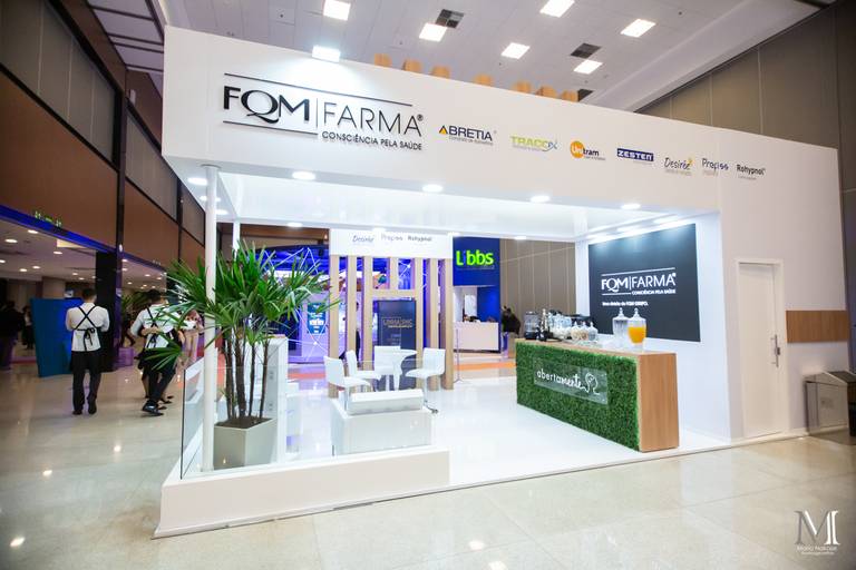 #marionakasefotografia #fotografia #copaseventos #eventos #fqm #melora #brasilia #df #brain2019