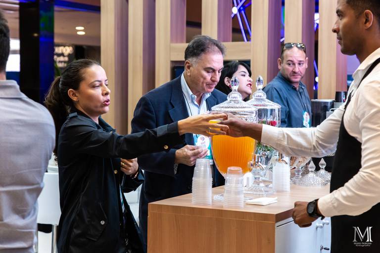 #marionakasefotografia #fotografia #copaseventos #eventos #fqm #melora #brasilia #df #brain2019