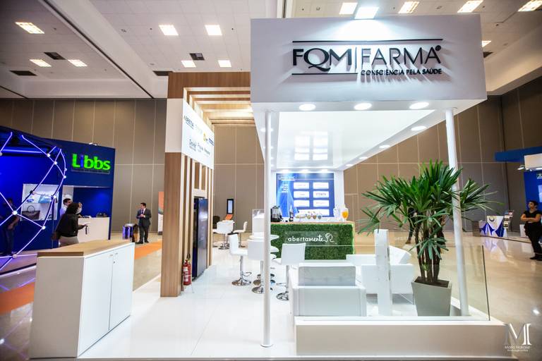 #marionakasefotografia #fotografia #copaseventos #eventos #fqm #melora #brasilia #df #brain2019