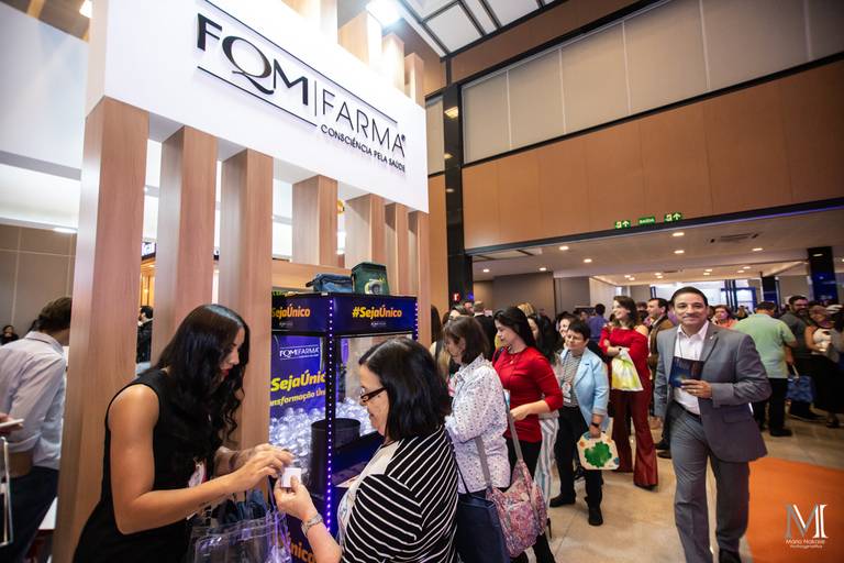 #marionakasefotografia #fotografia #copaseventos #eventos #fqm #melora #brasilia #df #brain2019