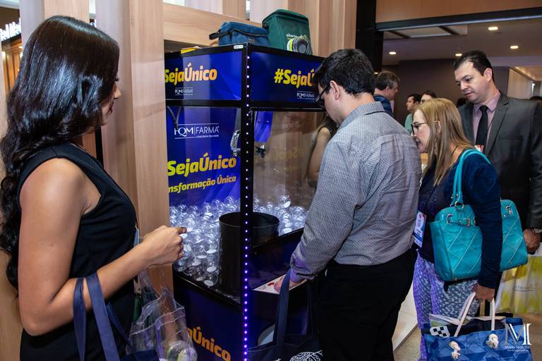 #marionakasefotografia #fotografia #copaseventos #eventos #fqm #melora #brasilia #df #brain2019