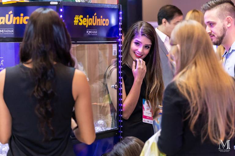 #marionakasefotografia #fotografia #copaseventos #eventos #fqm #melora #brasilia #df #brain2019