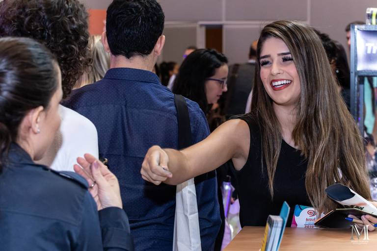 #marionakasefotografia #fotografia #copaseventos #eventos #fqm #melora #brasilia #df #brain2019