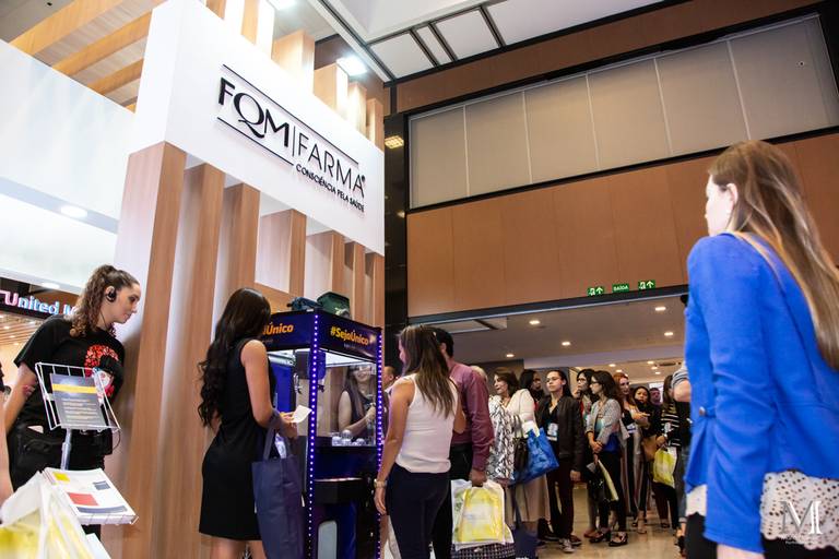 #marionakasefotografia #fotografia #copaseventos #eventos #fqm #melora #brasilia #df #brain2019