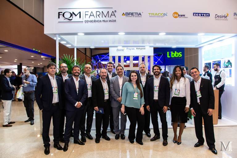 #marionakasefotografia #fotografia #copaseventos #eventos #fqm #melora #brasilia #df #brain2019