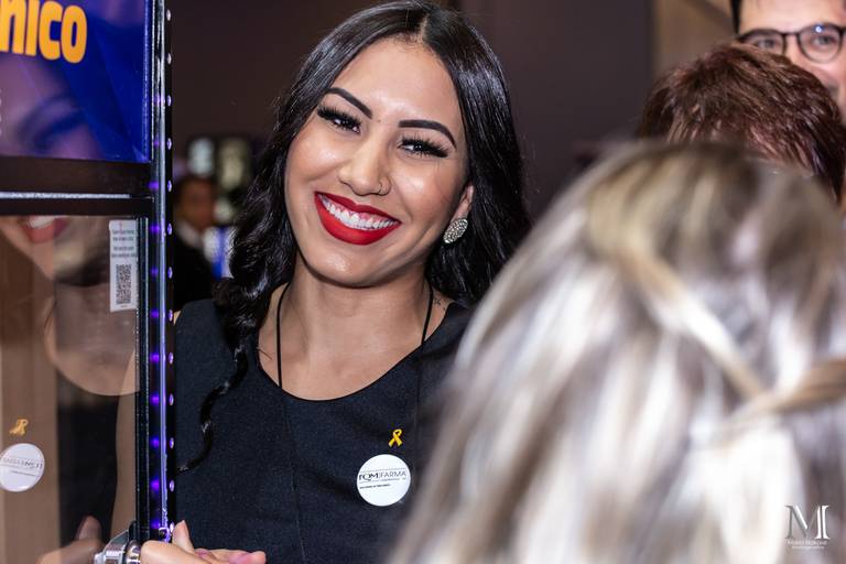 #marionakasefotografia #fotografia #copaseventos #eventos #fqm #melora #brasilia #df #brain2019