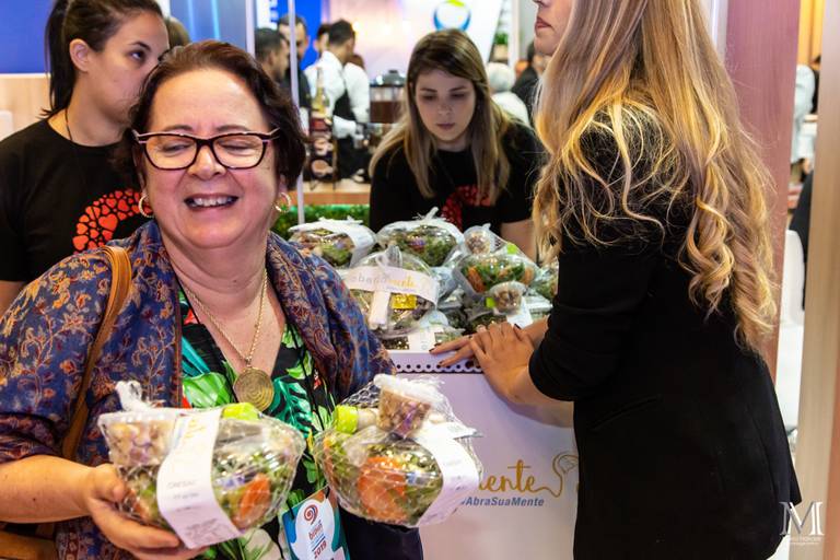 #marionakasefotografia #fotografia #copaseventos #eventos #fqm #melora #brasilia #df #brain2019