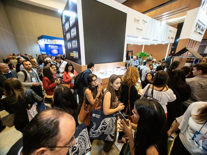 #marionakasefotografia #fotografia #copaseventos #eventos #fqm #melora #brasilia #df #brain2019