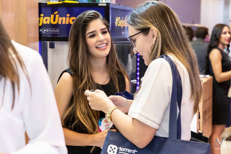 #marionakasefotografia #fotografia #copaseventos #eventos #fqm #melora #brasilia #df #brain2019