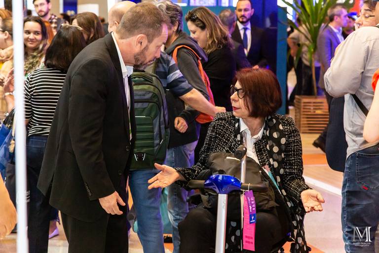 #marionakasefotografia #fotografia #copaseventos #eventos #fqm #melora #brasilia #df #brain2019