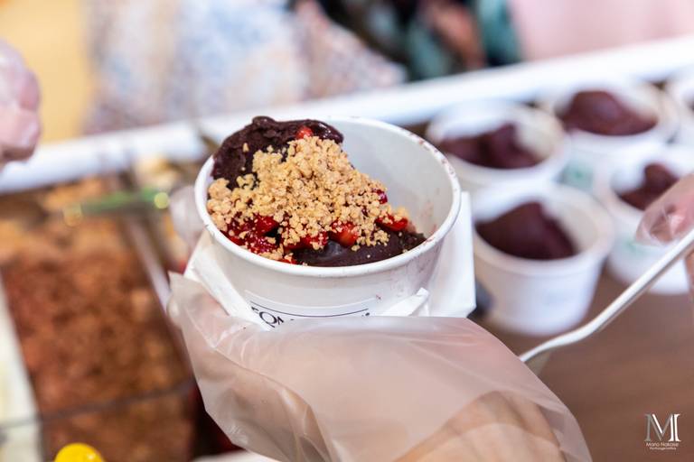 #marionakasefotografia #fotografia #copaseventos #eventos #fqm #melora #brasilia #df #brain2019