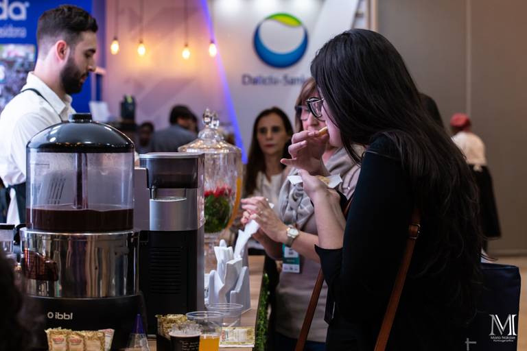 #marionakasefotografia #fotografia #copaseventos #eventos #fqm #melora #brasilia #df #brain2019