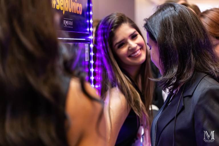 #marionakasefotografia #fotografia #copaseventos #eventos #fqm #melora #brasilia #df #brain2019