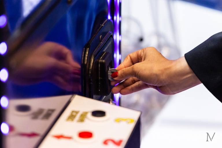 #marionakasefotografia #fotografia #copaseventos #eventos #fqm #melora #brasilia #df #brain2019