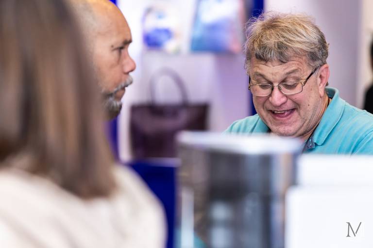 #marionakasefotografia #fotografia #copaseventos #eventos #fqm #melora #brasilia #df #brain2019