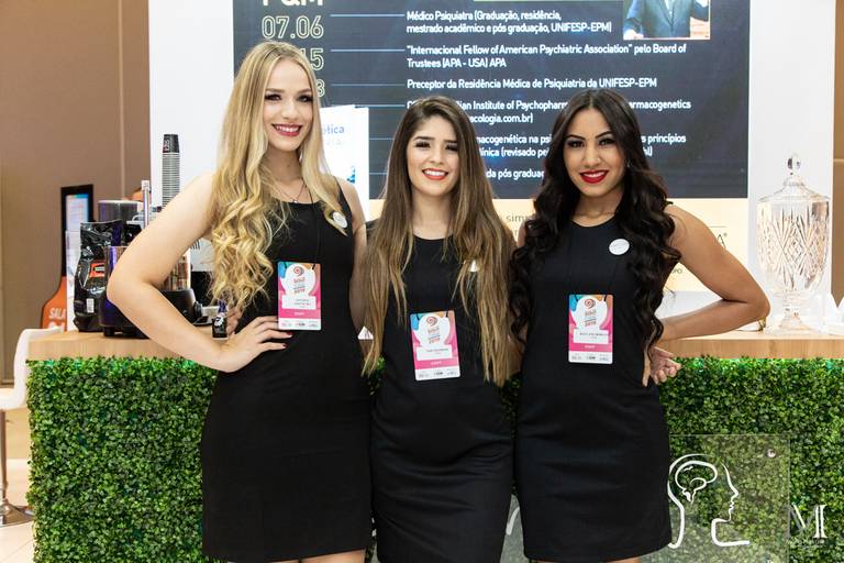 #marionakasefotografia #fotografia #copaseventos #eventos #fqm #melora #brasilia #df #brain2019