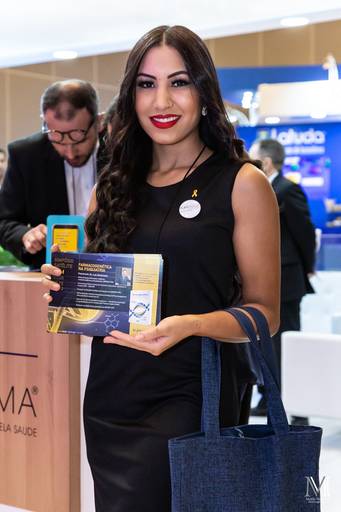 #marionakasefotografia #fotografia #copaseventos #eventos #fqm #melora #brasilia #df #brain2019