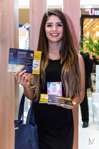 #marionakasefotografia #fotografia #copaseventos #eventos #fqm #melora #brasilia #df #brain2019