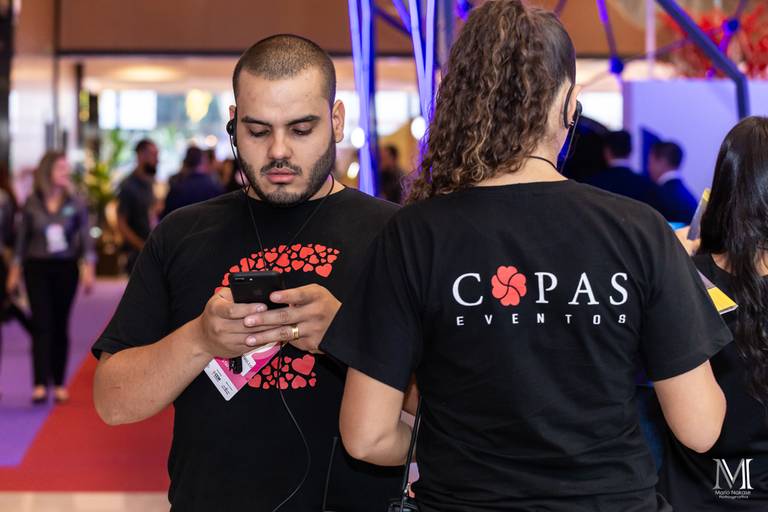 #marionakasefotografia #fotografia #copaseventos #eventos #fqm #melora #brasilia #df #brain2019