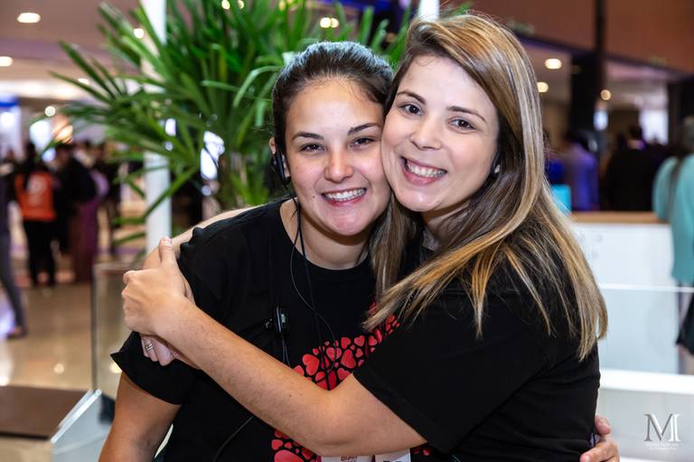 #marionakasefotografia #fotografia #copaseventos #eventos #fqm #melora #brasilia #df #brain2019