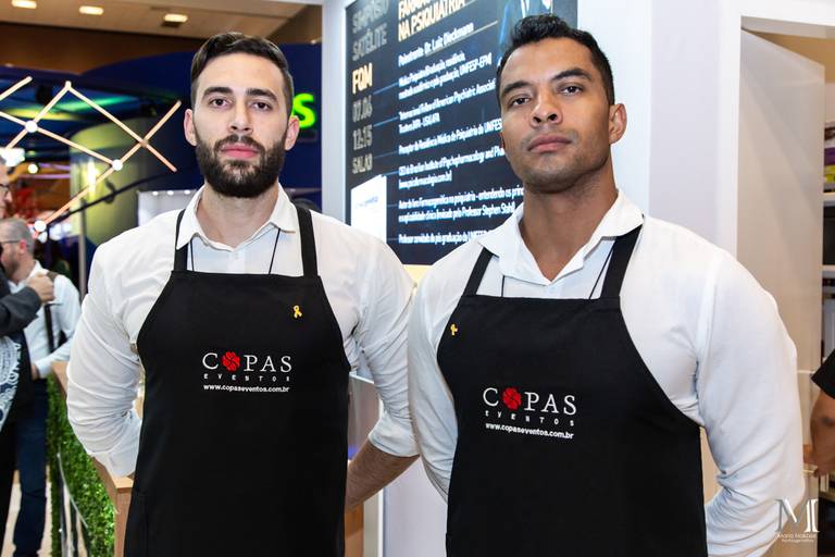 #marionakasefotografia #fotografia #copaseventos #eventos #fqm #melora #brasilia #df #brain2019