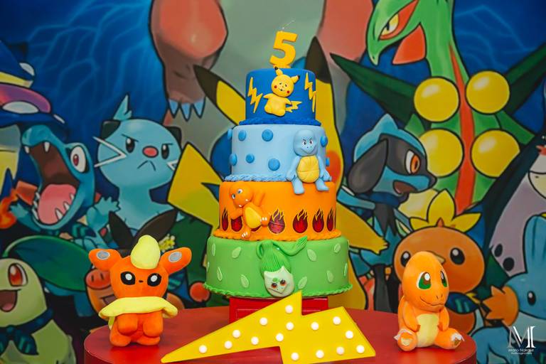 #marionakasefotografia #marionakase #fotografo #aniversarioinfantil #fotografiadecriança #parabéns #buffet #mogidascruzes #fotografoprofissional #ideias #virasapeka #kenzo