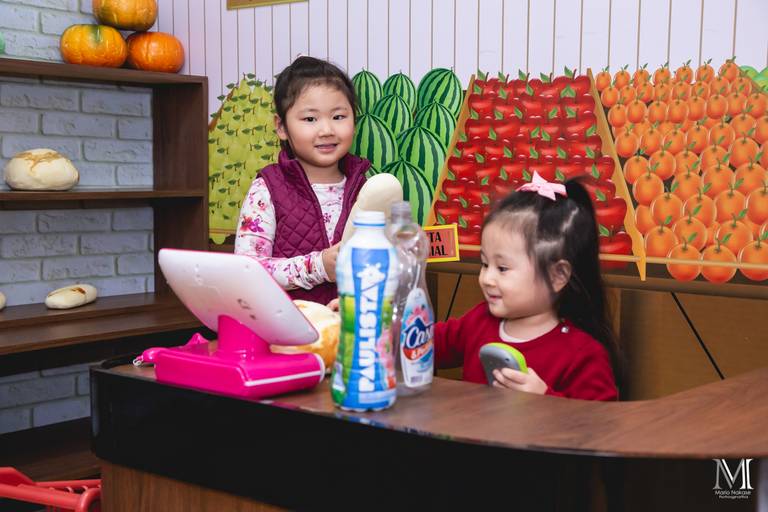 #marionakasefotografia #fotoearte #fotografia #photography #aniversario #fotosdeaniversario #mogidascruzes #sp #virasapeka #festasapeca #fotografo #pokemon #kenzo