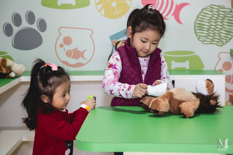 #marionakasefotografia #fotoearte #fotografia #photography #aniversario #fotosdeaniversario #mogidascruzes #sp #virasapeka #festasapeca #fotografo #pokemon #kenzo