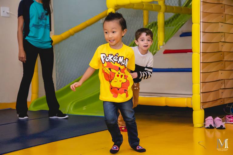 #marionakasefotografia #fotoearte #fotografia #photography #aniversario #fotosdeaniversario #mogidascruzes #sp #virasapeka #festasapeca #fotografo #pokemon #kenzo