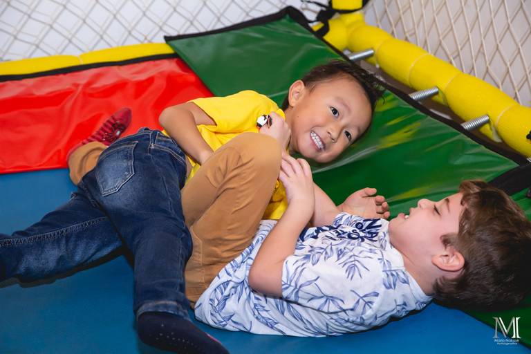 #marionakasefotografia #fotoearte #fotografia #photography #aniversario #fotosdeaniversario #mogidascruzes #sp #virasapeka #festasapeca #fotografo #pokemon #kenzo