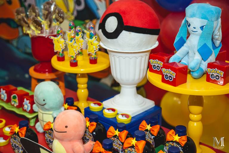 #marionakasefotografia #marionakase #fotografo #aniversarioinfantil #fotografiadecriança #parabéns #buffet #mogidascruzes #fotografoprofissional #ideias #virasapeka #kenzo