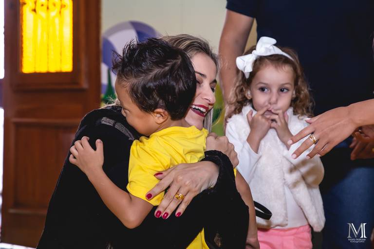 #marionakasefotografia #fotoearte #fotografia #photography #aniversario #fotosdeaniversario #mogidascruzes #sp #virasapeka #festasapeca #fotografo #pokemon #kenzo