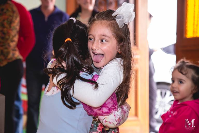 #marionakasefotografia #fotoearte #fotografia #photography #aniversario #fotosdeaniversario #mogidascruzes #sp #virasapeka #festasapeca #fotografo #pokemon #kenzo