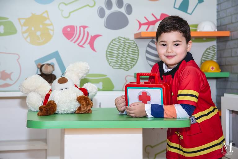 #marionakasefotografia #fotoearte #fotografia #photography #aniversario #fotosdeaniversario #mogidascruzes #sp #virasapeka #festasapeca #fotografo #pokemon #kenzo