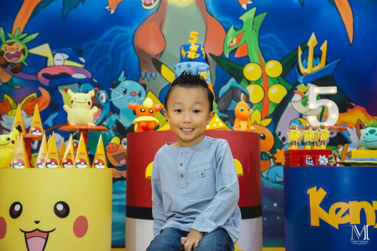 #marionakasefotografia #marionakase #fotografo #aniversarioinfantil #fotografiadecriança #parabéns #buffet #mogidascruzes #fotografoprofissional #ideias #virasapeka #kenzo