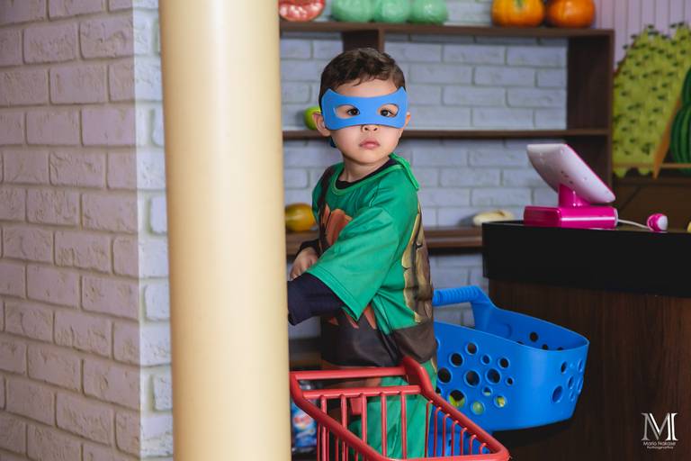 #marionakasefotografia #fotoearte #fotografia #photography #aniversario #fotosdeaniversario #mogidascruzes #sp #virasapeka #festasapeca #fotografo #pokemon #kenzo