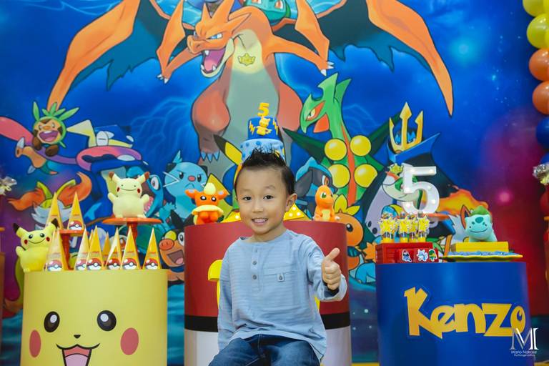 #marionakasefotografia #marionakase #fotografo #aniversarioinfantil #fotografiadecriança #parabéns #buffet #mogidascruzes #fotografoprofissional #ideias #virasapeka #kenzo