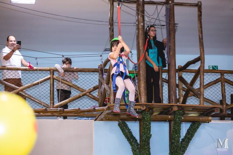 #marionakasefotografia #fotoearte #fotografia #photography #aniversario #fotosdeaniversario #mogidascruzes #sp #virasapeka #festasapeca #fotografo #pokemon #kenzo