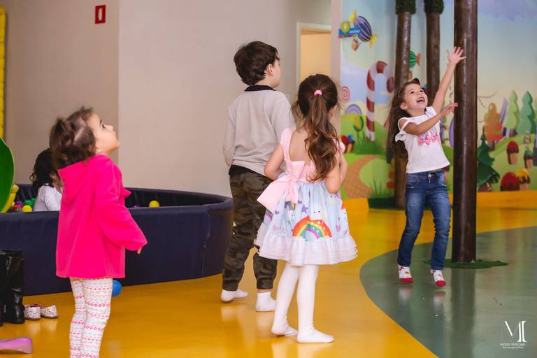 #marionakasefotografia #fotoearte #fotografia #photography #aniversario #fotosdeaniversario #mogidascruzes #sp #virasapeka #festasapeca #fotografo #pokemon #kenzo