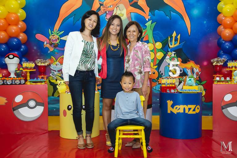 #marionakasefotografia #marionakase #fotografo #aniversarioinfantil #fotografiadecriança #parabéns #buffet #mogidascruzes #fotografoprofissional #ideias #virasapeka #kenzo