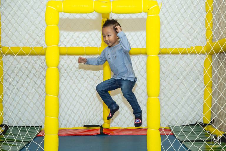 #marionakasefotografia #marionakase #fotografo #aniversarioinfantil #fotografiadecriança #parabéns #buffet #mogidascruzes #fotografoprofissional #ideias #virasapeka #kenzo