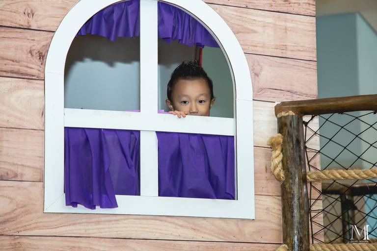 #marionakasefotografia #marionakase #fotografo #aniversarioinfantil #fotografiadecriança #parabéns #buffet #mogidascruzes #fotografoprofissional #ideias #virasapeka #kenzo