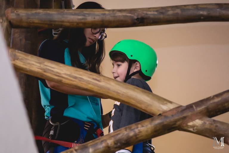 #marionakasefotografia #fotoearte #fotografia #photography #aniversario #fotosdeaniversario #mogidascruzes #sp #virasapeka #festasapeca #fotografo #pokemon #kenzo