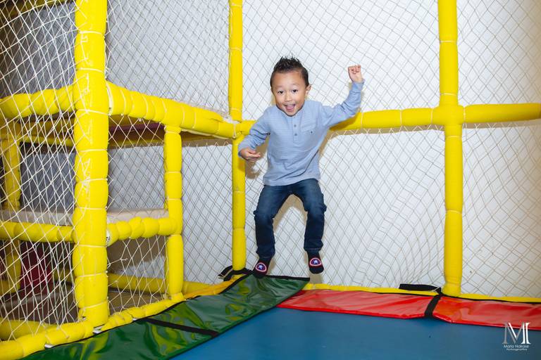 #marionakasefotografia #marionakase #fotografo #aniversarioinfantil #fotografiadecriança #parabéns #buffet #mogidascruzes #fotografoprofissional #ideias #virasapeka #kenzo