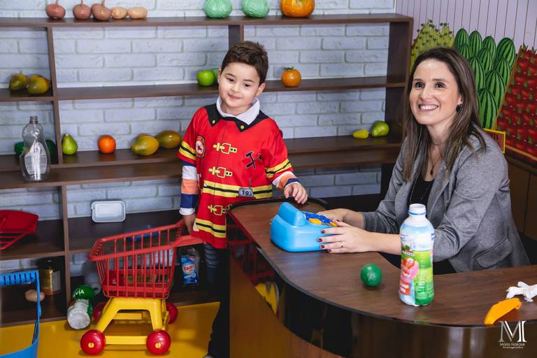 #marionakasefotografia #fotoearte #fotografia #photography #aniversario #fotosdeaniversario #mogidascruzes #sp #virasapeka #festasapeca #fotografo #pokemon #kenzo