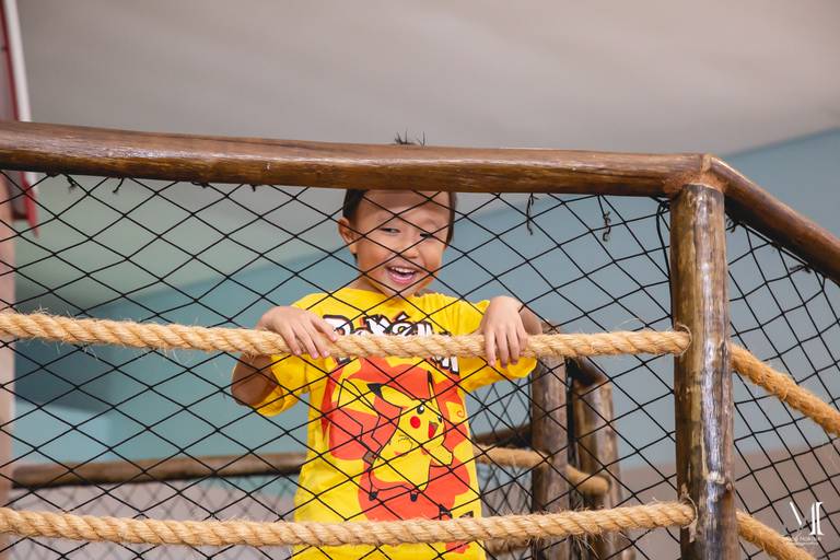 #marionakasefotografia #fotoearte #fotografia #photography #aniversario #fotosdeaniversario #mogidascruzes #sp #virasapeka #festasapeca #fotografo #pokemon #kenzo