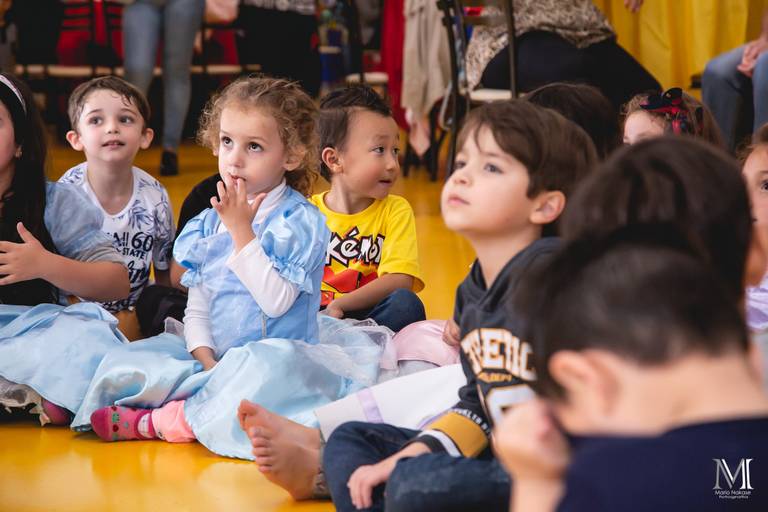 #marionakasefotografia #fotoearte #fotografia #photography #aniversario #fotosdeaniversario #mogidascruzes #sp #virasapeka #festasapeca #fotografo #pokemon #kenzo