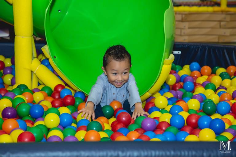 #marionakasefotografia #marionakase #fotografo #aniversarioinfantil #fotografiadecriança #parabéns #buffet #mogidascruzes #fotografoprofissional #ideias #virasapeka #kenzo